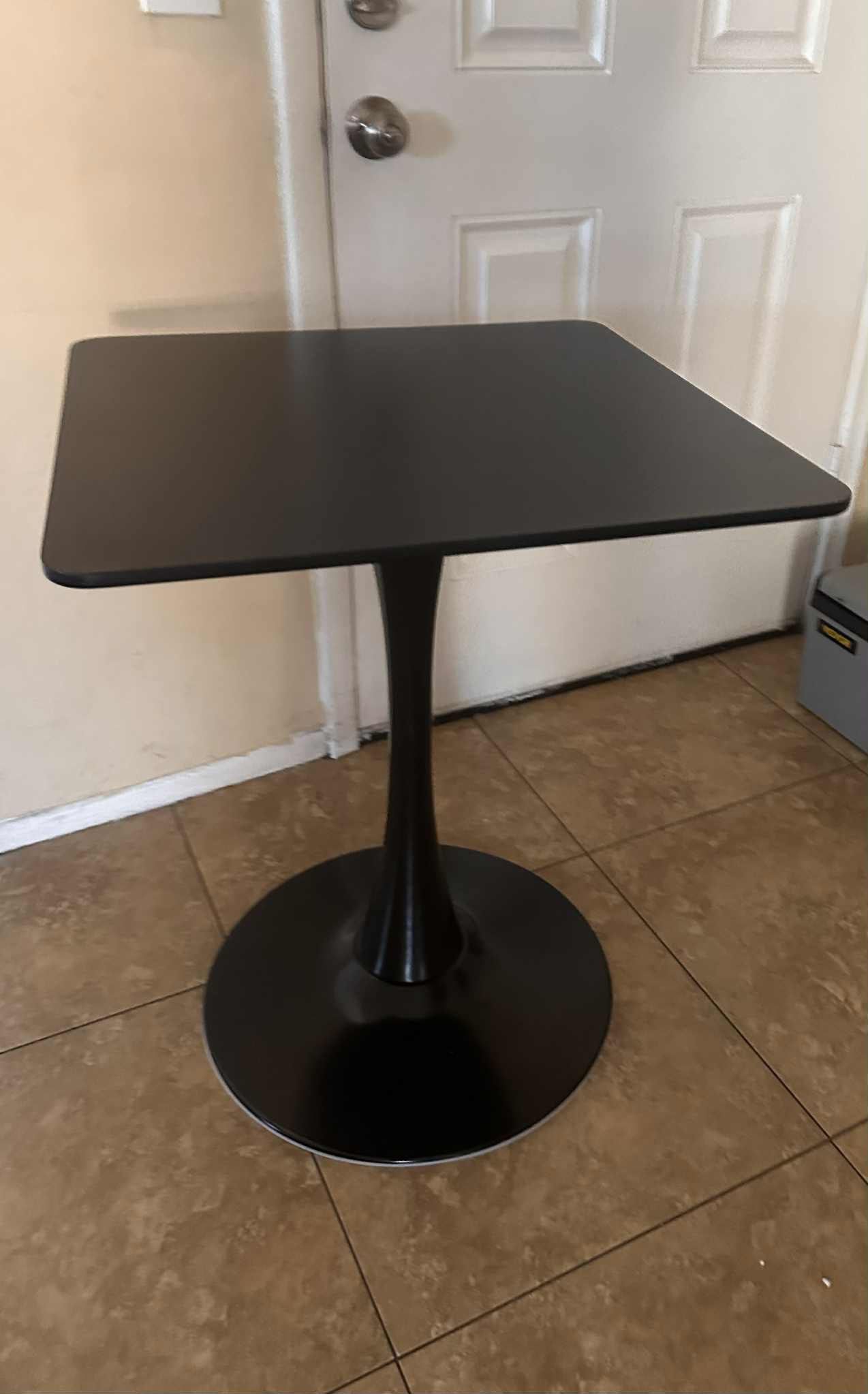Table NEw