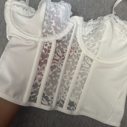 Bralette