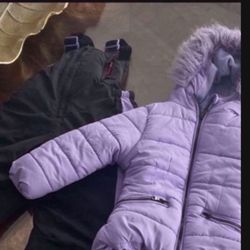 Juego De Nieve Para niña De 3 Años 