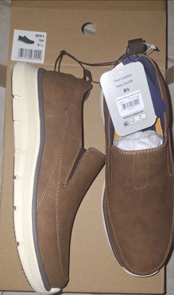 Shoes men