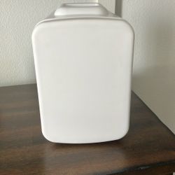 Used Mini Fridge