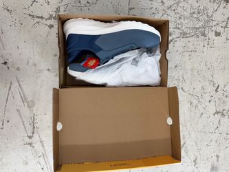 Skechers Hands Free Slip-ins Memory Foam – Men’s Size 14