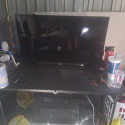 tv for $40