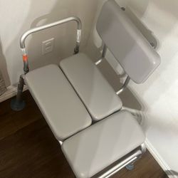 Adult Shower Chair