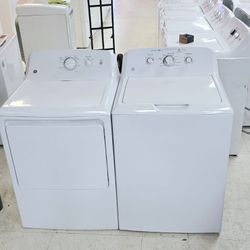 Washer Dryer Electric 🍉 😋 😍 😌 👌 