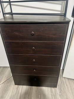 2 Dresser NEED GONE ASAP OBO