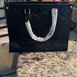 Louis Vuitton Bag