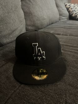 LA Hat