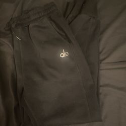 Alo Sweats