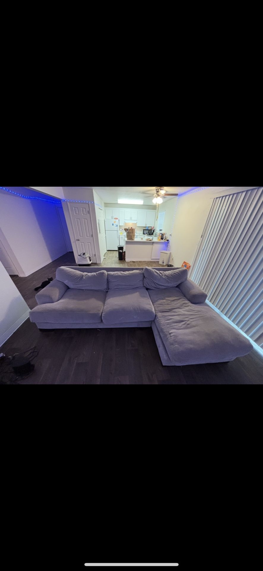Couch