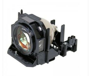 Panasonic Projector Lamp ET LAD60A