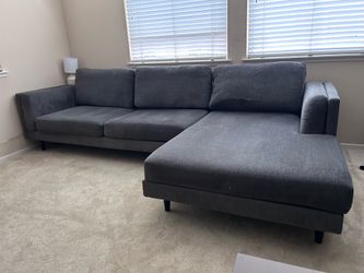 Couch!!!