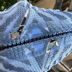 Size 13 new With Proof Of Purchase Ja 3 Allstar 