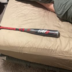 Baseball Bat 