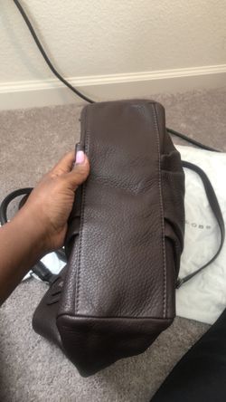 New with tags Marc by Marc Jacobs Hobo bag