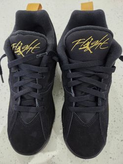 Air Jordan MVP 92
