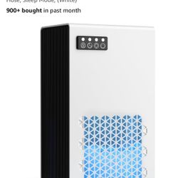 Dehumidifier For Home.