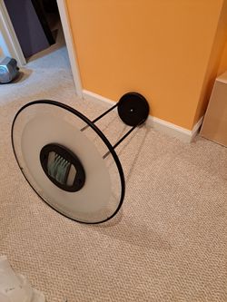 Pendant Light