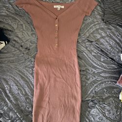 Girls/woman Clothing