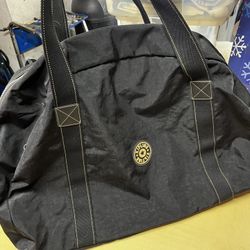 Kipling Large Bag New