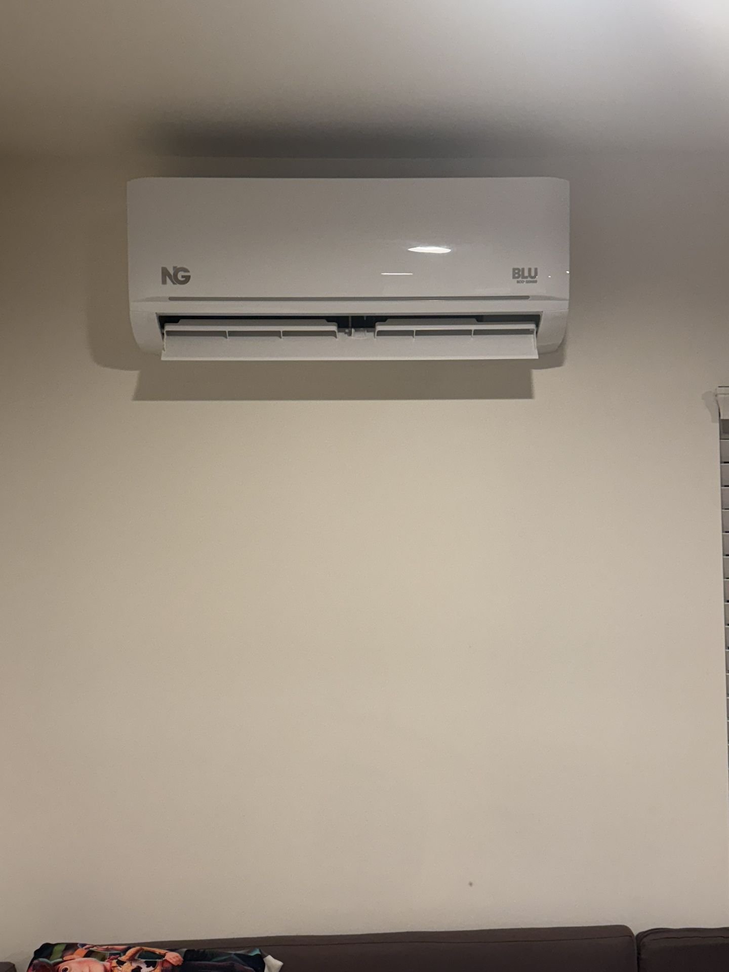 Mini Split Ac
