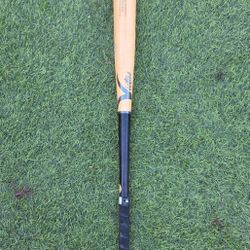 Victus Baseball Bat