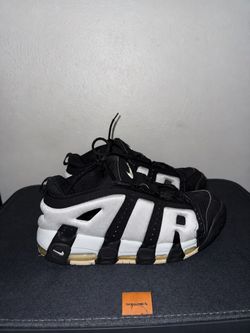 Air Nike Uptempo