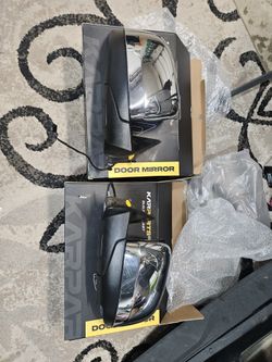 2011 Jeep Grand Cherokee