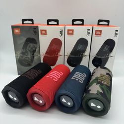 JBL flip 6