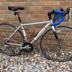 Lemond Reno Women’s Road Bike Size 47cm (XS) 