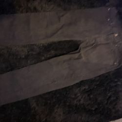 Means Jeans