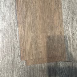 150 Square Feet Glue Down