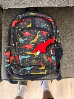 Kids backpack for sale