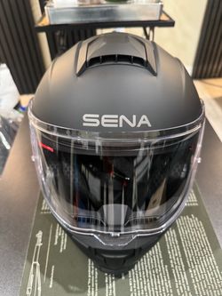 New Motorcycle Helmet DOT approved, scooter, electric bike, e bike