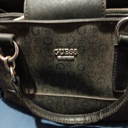 Purse Guess New