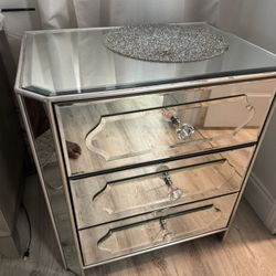 Night Stands 
