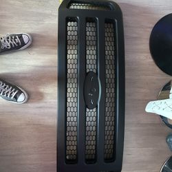 1(contact info removed) Ford Super Duty F-250 or F-350, designed for a direct replacement.