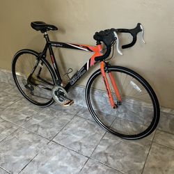 Used GMC ROAD BIKE