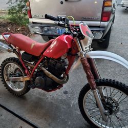 Tt350