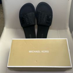 Michael Kors Sandals