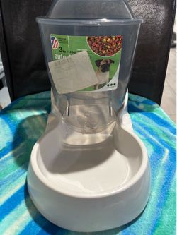 Free with furniture purchase!