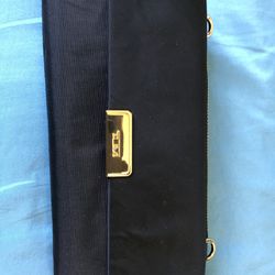 TUMI Wallet - Almost New