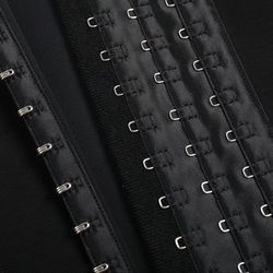Shape Wear From SHAPSHE