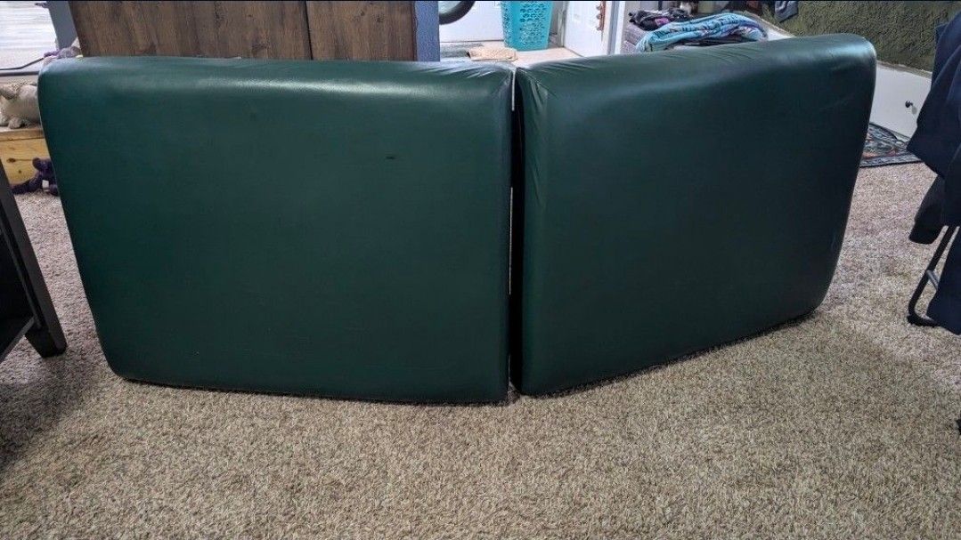 Massage Table