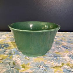 Vintage Haeger Pottery