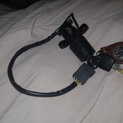 2013 triumph daytona 675R