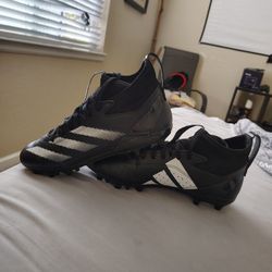 6.5 Worn Once. 