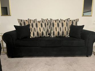 Furniture Set