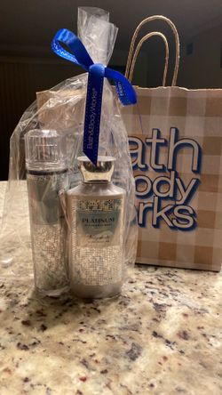 Bath&BodyWorks