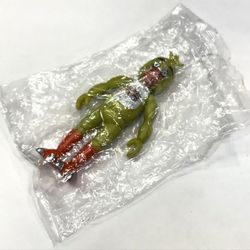 Action Figure, FNAF, Chica, with Light {2538}.[Parma]